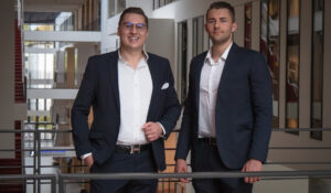 ESG – Chance oder Wertvernichtung?