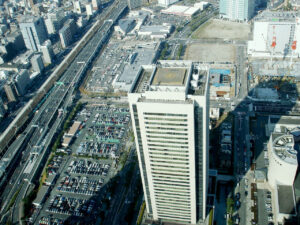 Japans Notenbank-Chef – Geldpolitik wird locker bleiben