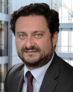 PGIM Real Estate sammelt 400 Millionen US-Dollar für die European Core Plus Strategy