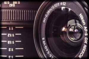 Übernahmespekulationen geben Fnac-Darty-Aktie Schub