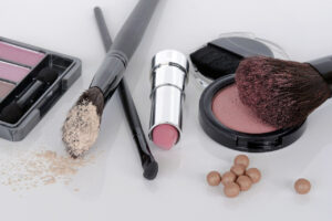 Gerresheimer erwartet nach Wachstumssprung neue Bestmarken