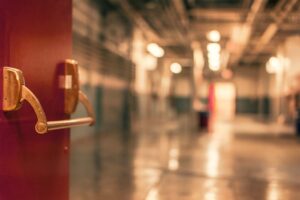 Krieg und dann noch Erdbeben – die doppelte Katastrophe Syriens