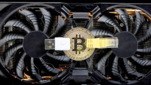 US-Behörden gegen Verkauf insolventer Kryptobank Voyager an Binance