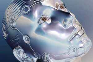 Hintergrund: Techfirmen stürzen sich auf Künstliche Intelligenz