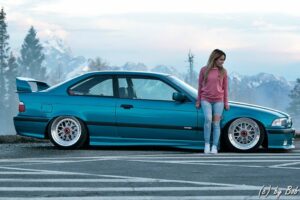 Neuigkeiten rund um das Autotuning-Megaevent