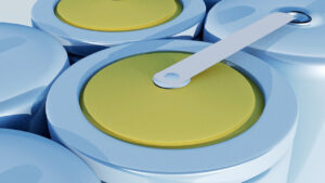 Chinas Präsident Xi nimmt Batteriezell-Hersteller CATL ins Visier