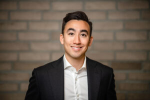 Von den Besten aus dem hohen Norden profitieren – wie nordische Small Caps für eine jährliche Rendite von über 15 Prozent sorgen