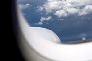 IAG mit Neuzugang Air Europa auf dem Weg zu alter Stärke