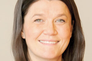 M&G: Märkte begrüßen frühe Zinswende – weitere Dollar-Schwäche möglich