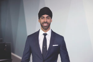 Baader Bank tritt dem Handelsplatz Spectrum Markets als Mitglied bei