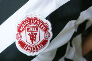 Zwei bestätigte Bieter für Manchester United