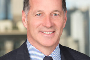 Wachstumsaktien in den Sektoren E-Autos, Luxus und Fintech könnten 2023 Rückenwind erhalten