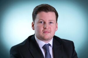 Investments mit Biodiversitätszielen sind bisher noch wenig zu finden