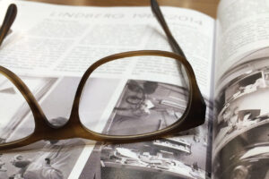 Stepstone-Chef – Wollen beim Börsengang nichts überstürzen