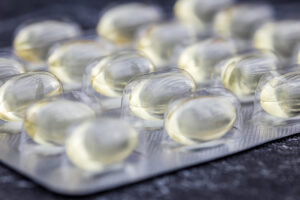 Stada warnt vor Einschnitten bei Medikamentenversorgung in der Ukraine