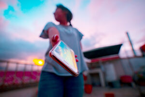 Harter Wettbewerb setzt T-Mobile US zu