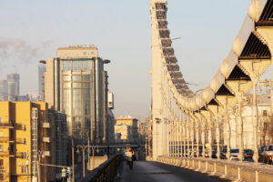 Analyse: Ende eines „Jahrhundert-Deals“ – Moskau verliert wichtigstes Gasgeschäft