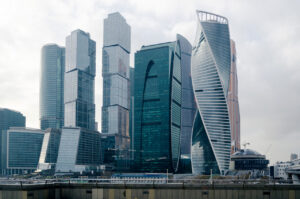 Sprecherin befürchtet erneute Vergiftung Nawalnys