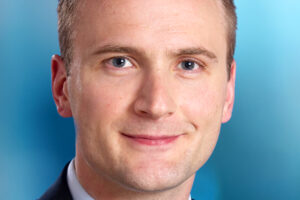 Welche Schwellenländer in eine Liquiditätsfalle geraten könnten