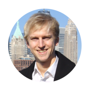 BayBG und Bayernkapital investieren in AlfaDocs.com/ Arztpraxis-Management-Plattform