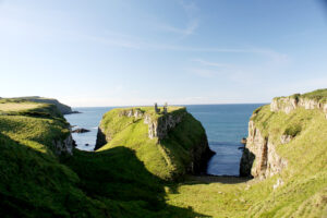 Sunak widerspricht Medienberichten – Kein Durchbruch im Nordirland-Streit