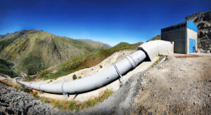 Auch Ölkonzerne TotalEnergies und Equinor auf Rekordkurs