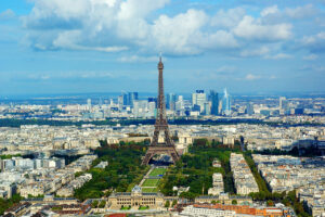 Danone bereit für weitere Preissteigerungen