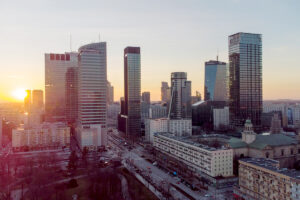 Putin setzt Atomwaffen-Sperrvertrag aus – Biden besucht Polen