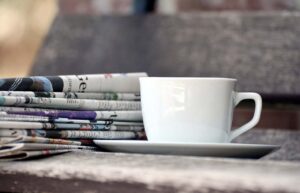 RTL behält wohl doch die meisten Gruner+Jahr-Zeitschriften