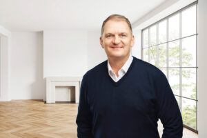 Immobilienteilverkauf als Lösung in Zeiten der Krise