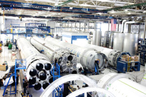 USA wollen Ukraine Raketen liefern – Habeck gegen Kampfjets