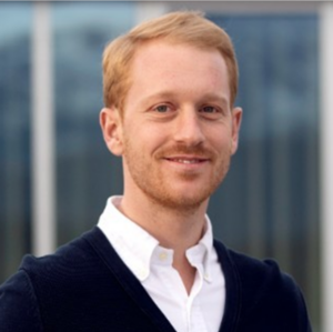 Die endgültige Ablösung des Einweg-Plastikhandschuhs