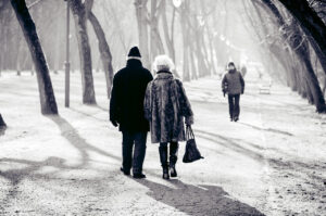 Frankreichs Gewerkschaften erwarten Hunderttausende zu Demos gegen Rentenplan