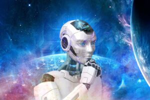 Microsoft rüstet Websuche mit Künstlicher Intelligenz aus