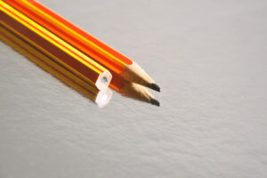 BMW-Erbin Susanne Klatten verlässt Aufsichtsrat von SGL Carbon