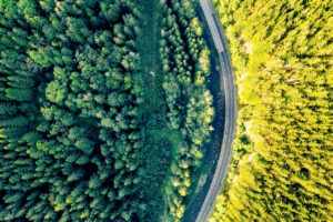 Schaeffler kündigt verstärkte Investitionen in den USA an