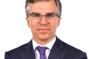 Das Fondsvolumen der Plenum Investments AG übersteigt zwei wichtige Marken: USD 1 Mrd. auf Firmenebene und USD 100 Mio. im Plenum CAT Bond Dynamic Fonds