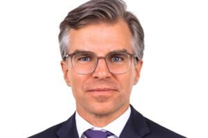 M7.8 Erdbeben in der Türkei: Kein Einfluss auf den CAT Bond Markt erwartet