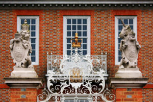 Schottische Regierungschefin Sturgeon kündigt Rücktritt an