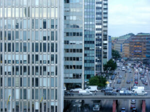 Hintergrund: Wie Habeck in Schweden für Lohe-Rickelshof und ganz Europa kämpft