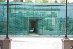 Pharmawerte stützen Schweizer Börse – Credit Suisse auf Rekordtief