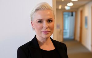 Steigt der Appetit auf vegane Aktien wieder?