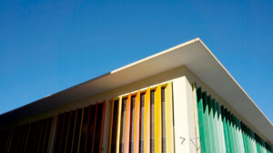 Spanien hofft auf Reform der EU-Schuldenregeln im zweiten Halbjahr