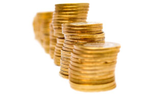 Kryptobank Silvergate stellt Zukunft infrage – Aktie stürzt ab