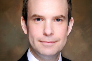 Der Gegenwind für die Aktienmärkte beginnt nachzulassen