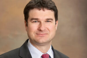 Europa benötigt für eine Energiesicherheit im nächsten Winter 30 % des weltweiten LNG-Marktes