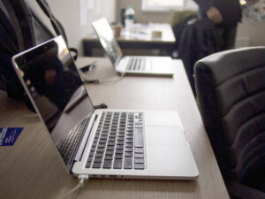 EU will Tech-Startups anschieben – Verträge laut Zeitung am Montag