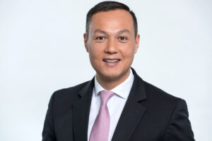 Wie können Anleger auf eine drohende Rezession reagieren?