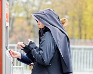 Bund beschließt Zuschüsse für Deutschland-Ticket bis 2025