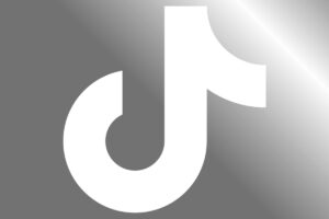 Auch US-Bedienstete müssen TikTok von Diensthandys löschen